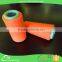 Export since 2001 yarn knitting supplier colors undyed sock yarn