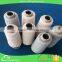 Dyed Spinning 50% Cotton 50% Polyester Service Azo-free Color Yarn for Carpet Knitting