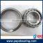 YEPO High Quality Tapered Roller Bearing 30310