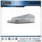 HRH3001U 30 inch under cabinet good selling range hood venting