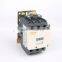 13 years supplier lc1-d40 ac contactor