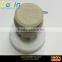 SP-LAMP-086 Projector Lamp for Infocus IN114A ,Genuine Osram P-VIP190/0.8 e20.9 projector bulb
