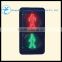 OEM good quality pedestrian traffic light made in china
