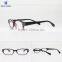 Factory Customized Colored Reading Glasses 2015