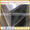 Factory direct sale aluminium extrusion for window and door sign frame sine 1992 with 24 years experience