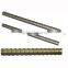 formwork tie rod dia 15/17mm quality tie rod for building