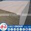 4*8 New Line Blockboard