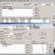 sc3106 ASI Scrambler Multiplexer(8*ASI in,ASI out)