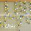 diy birthday banner party banner paper bunting