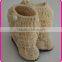 Lovely Baby Knitted Shoes Fit to 0-12 Month