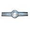 Building scaffolding Pipe screw Jack Base Nut / forged jack nut
