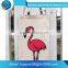2015 Promotion hot sales cheap women cotton shopping bag