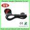 China manufacturer hot sales uk ac power cord