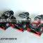 New products cheap plastic friction power toy car
