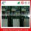 Customized multilayer pcb assembly pcba manufacturer