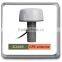 GPS/GSM Antenna