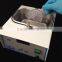 Strong-Massad Denplant LOW TEMP Tray