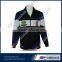 windbreaker/wind jacket/windproof coat