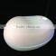 Mini USB LED light aroma diffuser