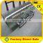 hot offer cheap made custom glass shower door