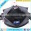 promotional messenger shoulder handbag