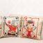 best price arabic poker polystere cushion