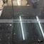 Wholesale Largest Size Venus Quartz Slab for Countertop