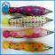 Bowling Cute Dot Plastic Ballpoint Metal Hook