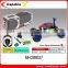 5 Channel RC Stunt Car, 360 Rolling Stunt Car,RC Tumbler Stunt Car