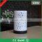 2016 HIGHLY RECOMMENDED &Ceramic electric oil diffuser/aroma humidifier                        
                                                Quality Choice