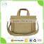 New arrival canvas all-match women single Shoulder Bag handbag for leisure