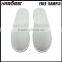 soft bedroom slipper , import comfortable sleep slipper