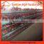 uganda poultry farm A type chicken cage