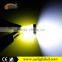 KEEN Hot Sale Car T10 W5W Side Light Auto Interior Width Lamp Ceramic Bulbs