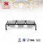 Hot sale restaurant ceramic plates and dishes buffet serving dish