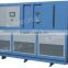 Top Quality Warranty industial chiller