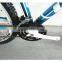 Lionhero 26" good price and high quality mountain bike for sale