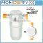 Aftermarket Auto Air Conditioner Receiver Drier Filter 8171