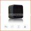 Cube 360S 1.5 inch Super Panorama Built in G-sensor Playback 1080P Mini 360 Cam