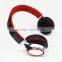 Best quality folding wireless stereo bluetooth headset