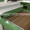 china uv curing machine uv dryer printing screen