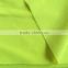 Cheap tricot brushed fabric