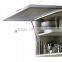 2014 hot sale cupboard gas spring with ISO9001