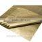 hot salable tissue paper silver halide paper