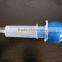 Douches Syringe Mold Injection Manufacturer