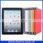 New OEM tablet case for ipad pro12.9''