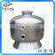 Water Filtration System Stainless Steel/Fiberglass Swim Spa Pool sand filter