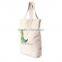 Simple innovative products sport tote bag new product launch in china