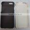 high end phone leather cover best sale phone leather cover phone leather cover with custom brand logo