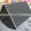 PS15 - Pro Audio Speaker for Stage/2-way full range speakers